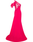 ORNF 2736A - Ornelys Couture - Ornelys by FS