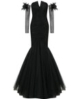 ORNN 486 - Ornelys Couture - Ornelys by NF
