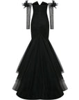 ORNN 486 - Ornelys Couture - Ornelys by NF