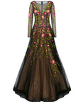 ORNF 2401 - Ornelys Couture - Ornelys by FS