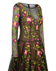 ORNF 2401 - Ornelys Couture - Ornelys by FS