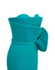 ORNN 520A - Ornelys Couture - Ornelys by NF