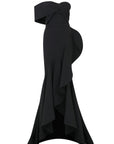 ORNN 546 - Ornelys Couture - Ornelys by NF