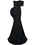 ORNN 546 - Ornelys Couture - Ornelys by NF