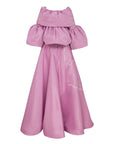 ORNN 540 - Ornelys Couture - Ornelys by NF