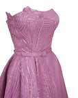 ORNN 540 - Ornelys Couture - Ornelys by NF