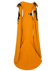 ORNF 2802 - Ornelys Couture - Ornelys by FS