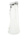 ORNF 2803 - Ornelys Couture - Ornelys by FS