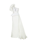 ORNF 2799A - Ornelys Couture - Ornelys by FS