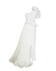 ORNF 2799A - Ornelys Couture - Ornelys by FS