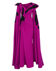 ORNF 2802 - Ornelys Couture - Ornelys by FS