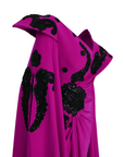 ORNF 2802 - Ornelys Couture - Ornelys by FS