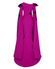 ORNF 2802 - Ornelys Couture - Ornelys by FS