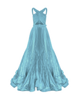 ORNF 2808 - Ornelys Couture - Ornelys by FS