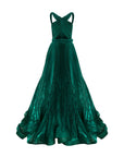 ORNF 2808 - Ornelys Couture - Ornelys by FS