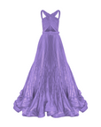 ORNF 2808 - Ornelys Couture - Ornelys by FS