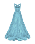 ORNF 2808 - Ornelys Couture - Ornelys by FS