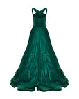 ORNF 2808 - Ornelys Couture - Ornelys by FS