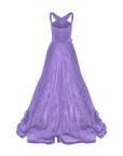 ORNF 2808 - Ornelys Couture - Ornelys by FS