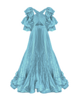 ORNF 2808 - Ornelys Couture - Ornelys by FS
