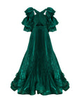 ORNF 2808 - Ornelys Couture - Ornelys by FS