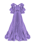 ORNF 2808 - Ornelys Couture - Ornelys by FS
