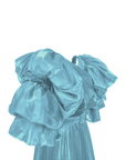 ORNF 2808 - Ornelys Couture - Ornelys by FS