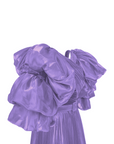 ORNF 2808 - Ornelys Couture - Ornelys by FS