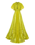 ORNF 2809 - Ornelys Couture - Ornelys by FS