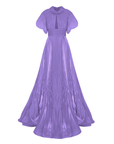 ORNF 2809 - Ornelys Couture - Ornelys by FS