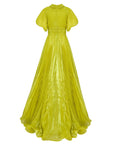 ORNF 2809 - Ornelys Couture - Ornelys by FS
