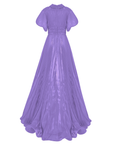 ORNF 2809 - Ornelys Couture - Ornelys by FS