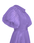 ORNF 2809 - Ornelys Couture - Ornelys by FS