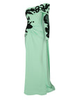 ORNF 2803 - Ornelys Couture - Ornelys by FS
