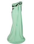ORNF 2803 - Ornelys Couture - Ornelys by FS