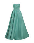 ORNN 540 - Ornelys Couture - Ornelys by NF