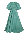 ORNN 540 - Ornelys Couture - Ornelys by NF