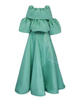 ORNN 540 - Ornelys Couture - Ornelys by NF