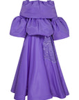 ORNN 540 - Ornelys Couture - Ornelys by NF