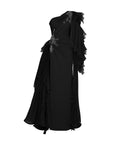 ORNF 2801 - Ornelys Couture - Ornelys by FS