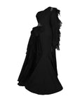 ORNF 2801 - Ornelys Couture - Ornelys by FS