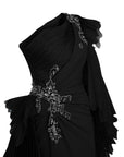 ORNF 2801 - Ornelys Couture - Ornelys by FS