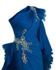ORNF 2801 - Ornelys Couture - Ornelys by FS