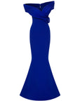 ORNF 2769 - Ornelys Couture - Ornelys by FS