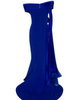 ORNF 2769 - Ornelys Couture - Ornelys by FS