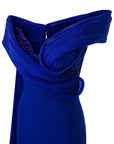 ORNF 2769 - Ornelys Couture - Ornelys by FS