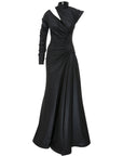 ORNF 2764 - Ornelys Couture - Ornelys by FS