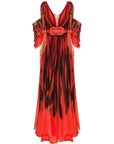 ORNF 2748 - Ornelys Couture - Ornelys by FS