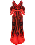 ORNF 2748 - Ornelys Couture - Ornelys by FS