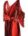 ORNF 2748 - Ornelys Couture - Ornelys by FS